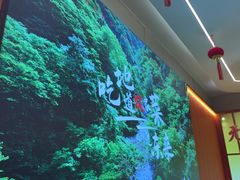 -东来土菜馆(民祥园路店)