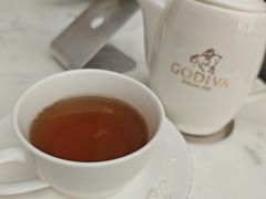 -歌帝梵(美高梅分店)
