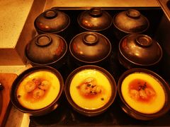 -好人民间小吃(镇江八佰伴店)