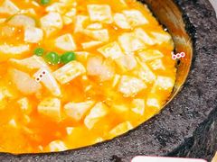-醉庐·新上海菜(南京西路店)
