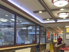 -张包铺(关东古巷店)