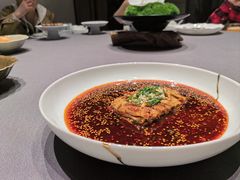 -许家菜(望江店)