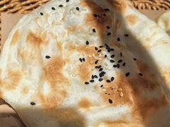 -鸽子窝(青塔店)