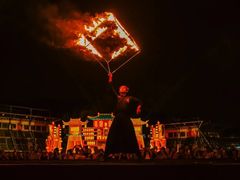 -无锡梅园公园