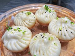 松露生煎-江南雅厨(李公堤店)