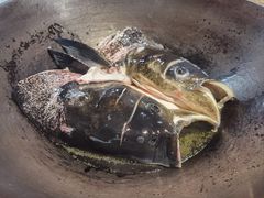 -好灶头妈妈菜·千岛湖土菜地标美食