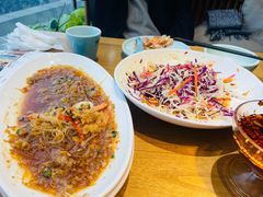 -郭家大院 老南京土菜(九霄店)