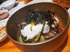 -青鹤谷(苏州店)