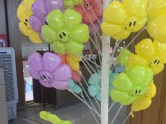 -海底捞火锅(万科广场店)