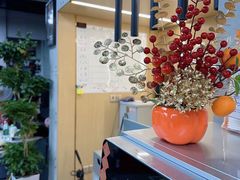 -VPsmart私教健身工作室(新华路旗舰店)