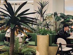 -KingThaia金泰兰(滨江天街店)