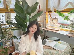 -知物癖(牛王庙店)