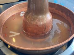 -迎宾楼(解放西街店)