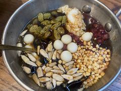 -大盐帮川菜馆(长楹天街店)