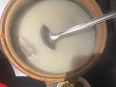 -麻六记(凤凰汇店)