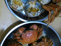 -乡乐园蟹庄·阳澄湖农家乐