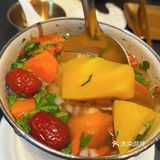 美味发现计划 | 羊倌·羊蝎子火锅