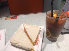 -金记冰室(霎东街店)