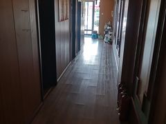 -竹雀古法采耳(青岛麦凯乐店)