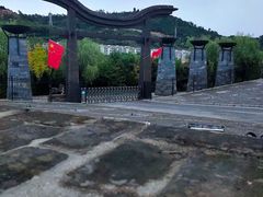 -东部华侨城