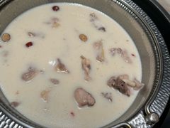 -煲宫(华润万象城店)