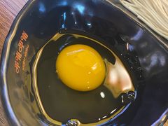 -呷哺呷哺 黄金牧场 (盛世天骄店)