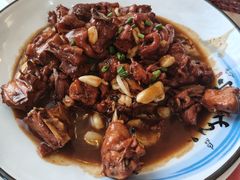 -巨鼎酒店(擂鼓石店)