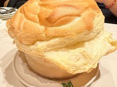 -太平馆餐厅(尖沙咀店)