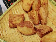 -涿派·炝锅鱼(涿州店)
