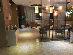 -金色印象·HiFi影音·按摩足疗PLUS(黄泥磅店)