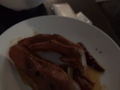 -海恒-金永足道(余杭店)