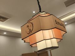 -赵小犇·江湖川菜馆