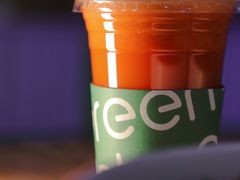 -Green Option(官舍店)