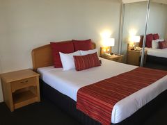 -Hotel Grand Chancellor Surfers Paradise