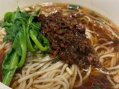 -眉州东坡(通州店)