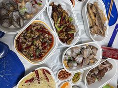 -小海丁