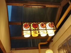 -百姓人家家常菜馆(大观·天地MALL店)