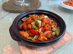 -登瀛楼饭庄(领世郡店)