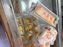 -阿吉仔(大元路店)
