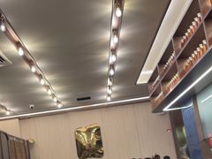 -苏小牛·牛肉串(国贸店)