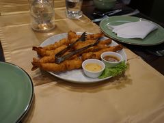 -Sala Thai Restaurant