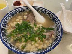 -玉华宫宾馆·餐厅(铜川驻京办店)