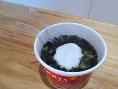 -家宴·灌蛋·沙茶面(曾厝垵店)