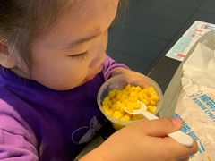 -麦当劳(东吴广场银泰城店)