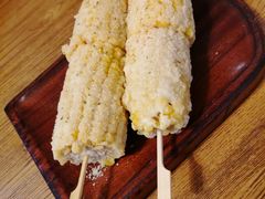 -LYFATTI 莱芙缇(赣水路店)