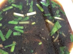 -老赵面店(大西路店)