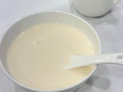 -阿一鲍鱼·20年匠心传承(天河北旗舰店)