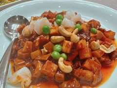 -老兴鲜(黄浦店)