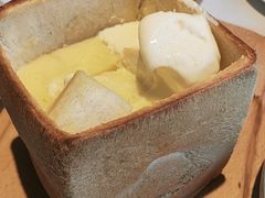 -湖滨1950牛排西餐厅(泽州路店)