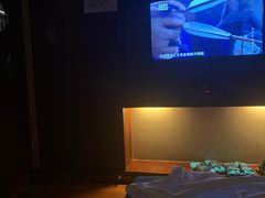 -跨越足界Spa足道(潍坊店)
